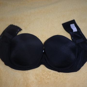 LISCA - PUSH UP GRUDNJAK 70 A