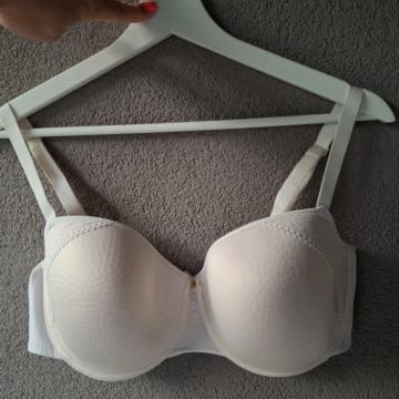 Passionata grudnjak 75E