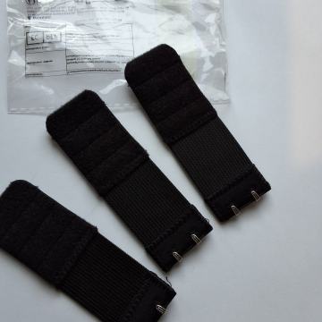 Produžeci za grudnjak