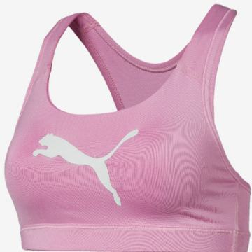 Puma sportski grudnjak veličina S