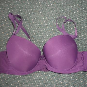 PUSH UP GRUDNJAK 80 B / 36