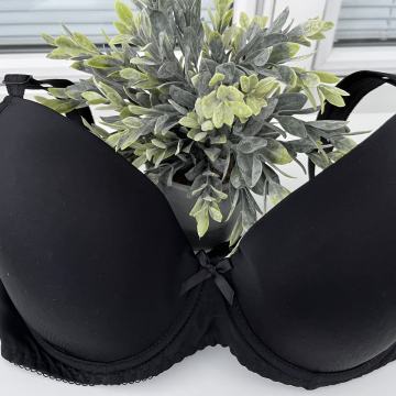 Push up grudnjak 80E