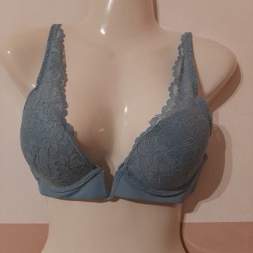 Novi push up grudnjak