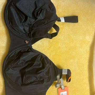 Royal Donna grudnjak