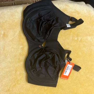 Royal Donna grudnjak