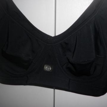 SERGIO TACCHINI - ŽENSKI SPORTSKI TOP 85 S