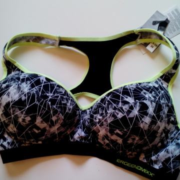 Grudnjaci sportski vel.M NOVO