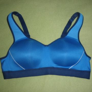 NOVI SPORTSKI GRUDNJAK 85 B