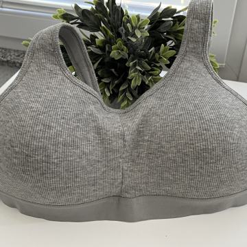 T shirt grudnjak vl.80D