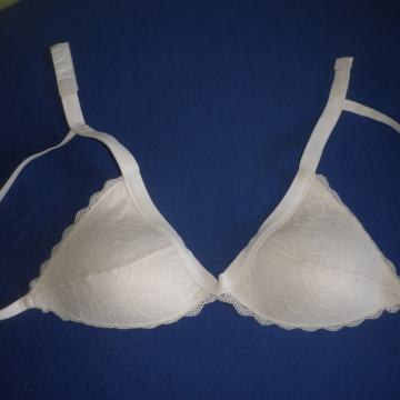 TEZENIS - GRUDNJAK 70 - 75 C