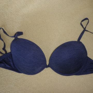 TEZENIS - GRUDNJAK 80 B