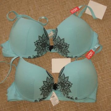 GRUDNJAK 70 B - NOVO