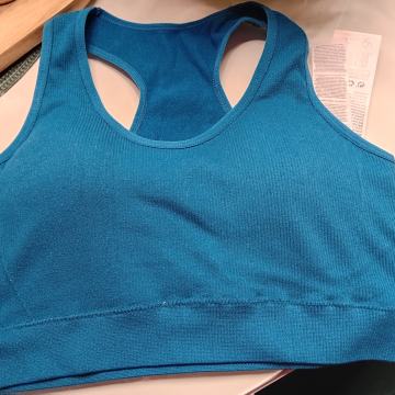 TOPIĆ GRUDNJAK vel. M - NOVO