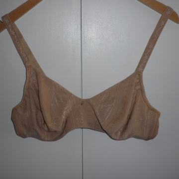 TRIUMPH - GRUDNJAK 80 / 85 C