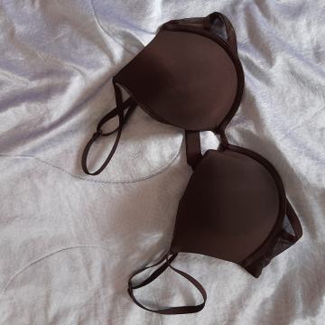 Ženski grudnjak Celvin Klein