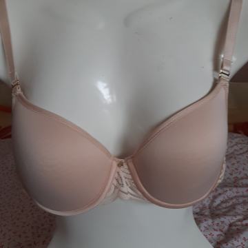 Ženski grudnjak Chantelle