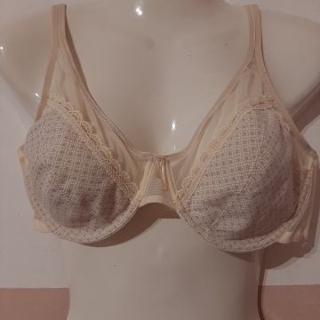 Ženski grudnjak Dim