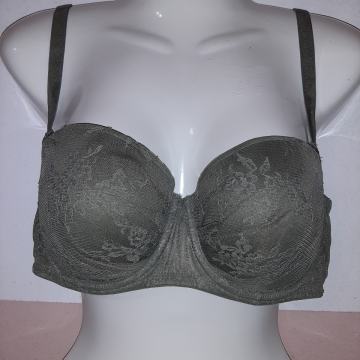 Ženski grudnjak H&M