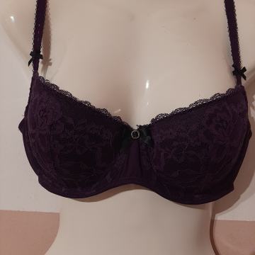 Novi ženski grudnjak Hunkemoller