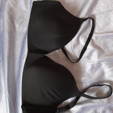 Novi ženski grudnjak