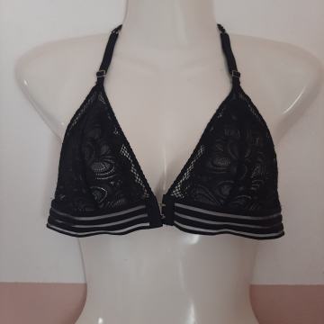 Novi ženski grudnjak