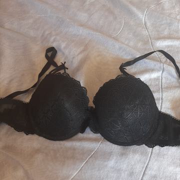 Novi ženski grudnjak