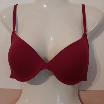 Novi ženski grudnjak