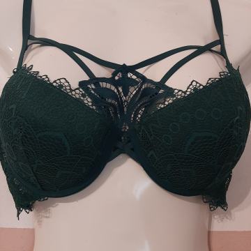 Novi ženski grudnjak