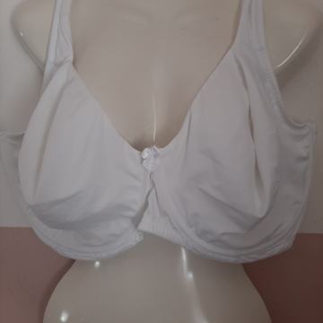 Novi ženski grudnjak