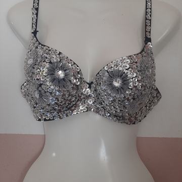 Ženski grudnjak - top