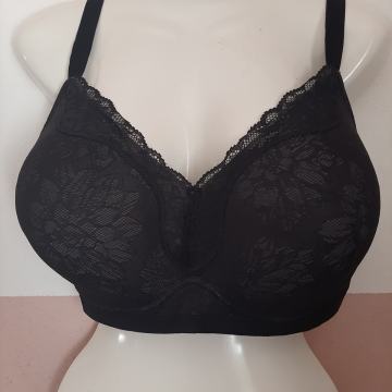 Ženski grudnjak Triumph