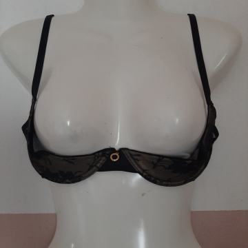 Ženski grudnjak Triumph