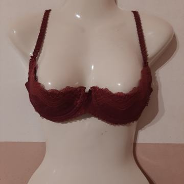 Ženski grudnjak Triumph