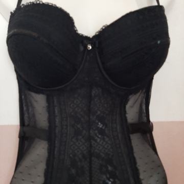 Ženski korzet