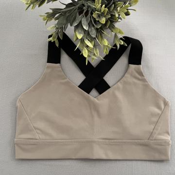 Zoe top / grudnjak vl.S