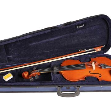 LEONARDO VIOLINA 1/2