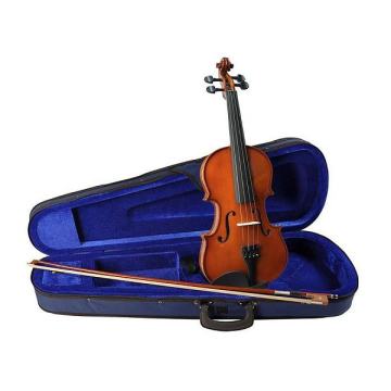 LEONARDO VIOLINA 4/4