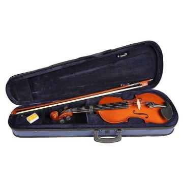 VIOLINA LEONARDO 4/4