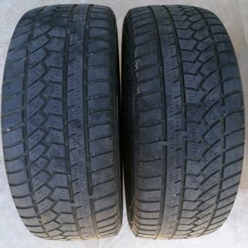 215/55/17 Sunfull sf-982