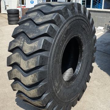DAMPER GUMA  HONOUR 23.5-25 - 1.050,00 €/kom + PDV - PONOVO NA LAGERU