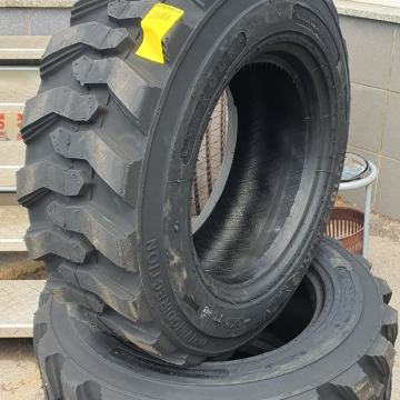 BOBCAT GUME HONOUR 10 x 16.5 - 135,00 €/kom - RASPRODAJA