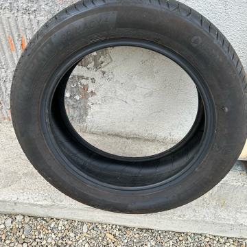 Gume Michelin 195/55/16 ljetna 4 kom.