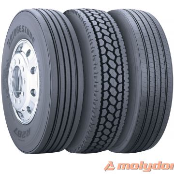 Kamionske gume- super akcija 295/80R225.5 | 315/80R22.5 | 285 /70R19.5