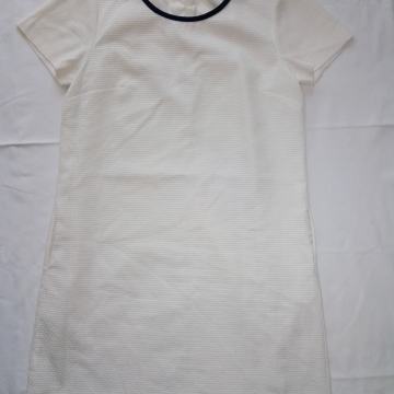 2+1 gratis! Kvalitetna, luksuzna "Lanidor" ljetna haljina, br. 38