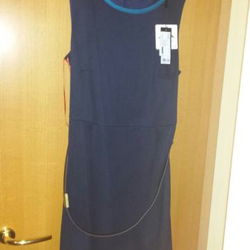 AKCIJA-POVOLJNO: NOVA ESPRIT HALJINA