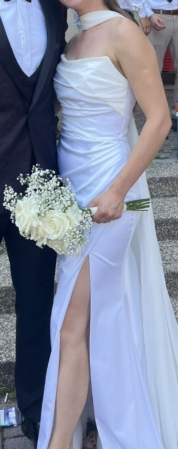 Alduk vjenčanica Tarragona