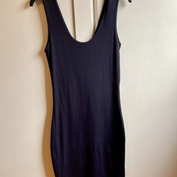 Aleksandra Dojčinović haljine