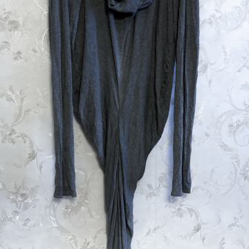 Alexander McQueen - 36/38