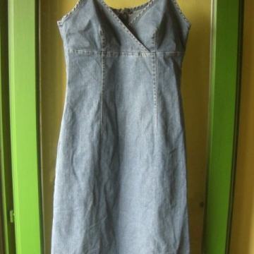 AMADEUS - LAGANA TRAPER HALJINA 36 / 38 S