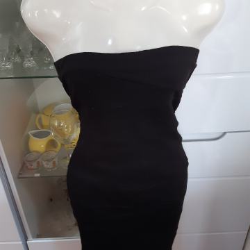 AMISU C4NA MALA HALJINICA 36